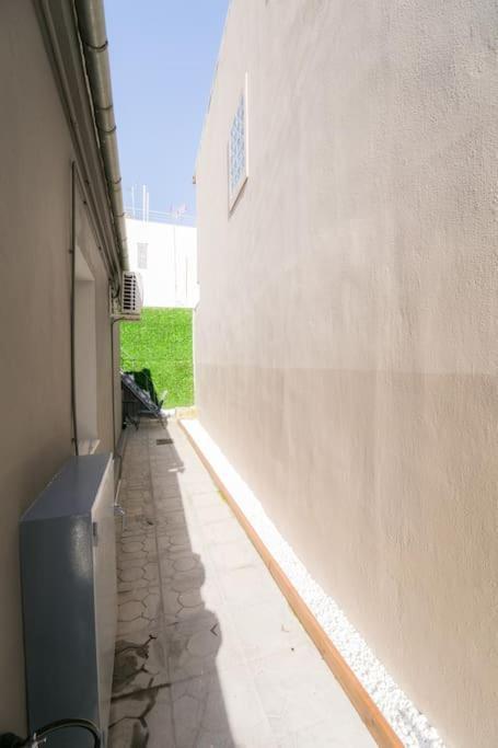 *Magnifique* New House - Full Comfort! Volos Exterior photo
